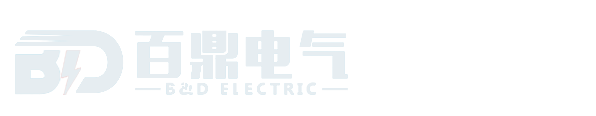 河北石藝達(dá)建筑材料有限公司