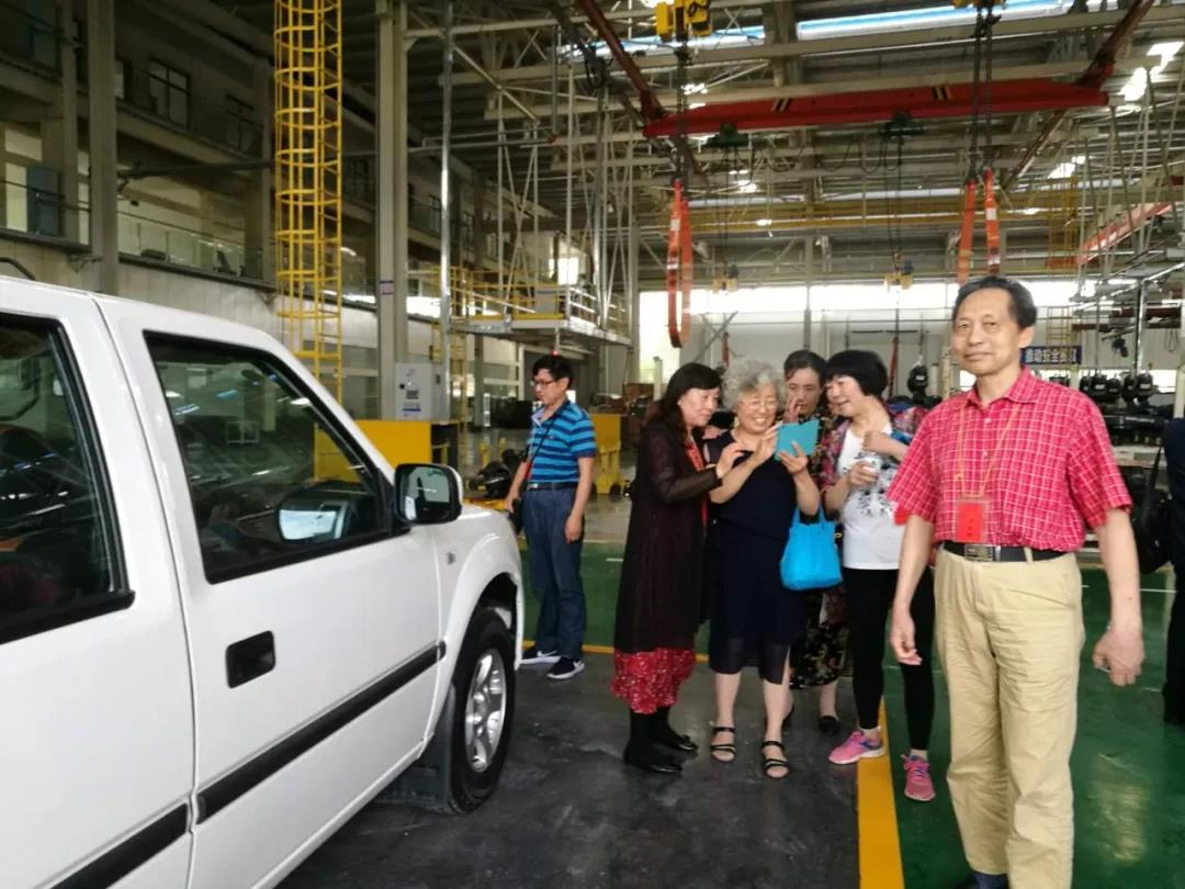長袖善舞穩(wěn)中求進(jìn)，縱橫捭闔砥礪前行--程力公司上半年實(shí)現(xiàn)時(shí)間近半任務(wù)過半的既定目標(biāo)