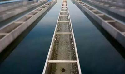 �������̿ˮ�|(zh��)����