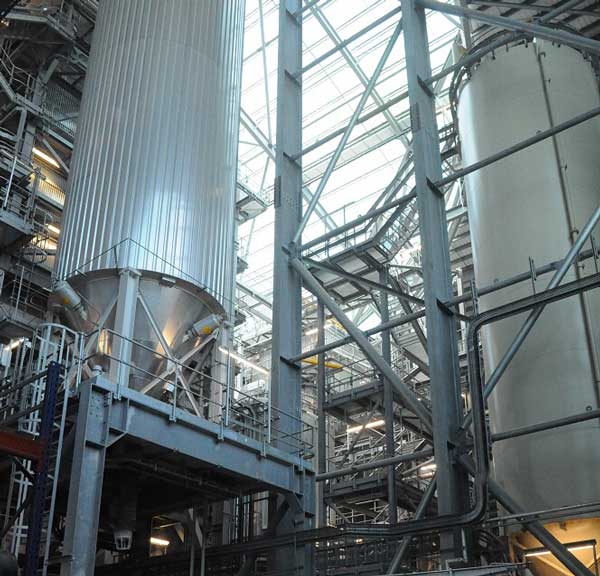 ����̿���Ӛ��еđ�(y��ng)��