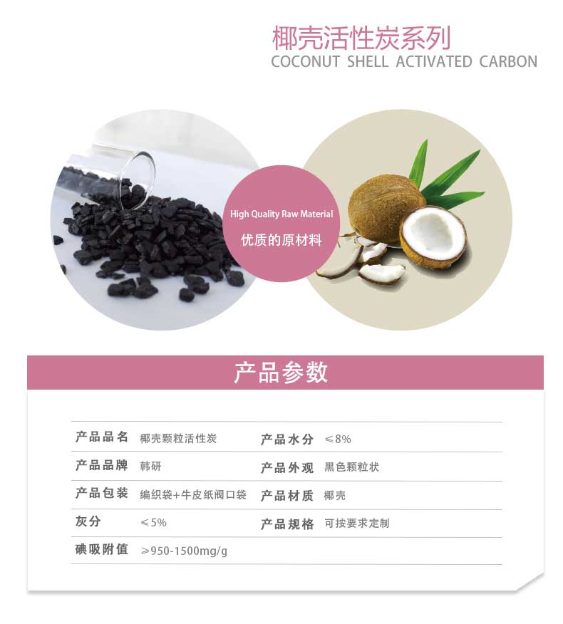 Ҭ������̿����